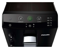 Philips 3000 series HD8821/09 1850W 1,8L czarny - 294916 - zdjęcie 3